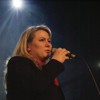 14 Gospel Contest